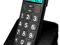 MAXCOM MC6810 TELEFON DECT DLA SENIORA