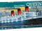 REVELL 05203 LUXURY LINER QUEEN MARY