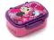 Myszka Minnie Mini LUNCH BOX Śniadaniówka DISNEY