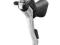 SHIMANO TIAGRA ST 4600 KLAMKOMANETKA LEWA 2 RZ. CT