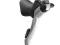 SHIMANO TIAGRA ST 4600 KLAMKOMANETKA PRAWA 10 CT