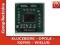 PROCESOR AMD Athlon II M300 GW FV