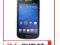 SAMSUNG S7390 TREND LITE Czarny FV23% Warszawa