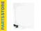 Szybka Dotyk Digitizer iPad 2 Home Button Klej FV