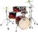 Drumcraft DC804041 JAZZ 4 CRF - zestaw perkusyjny