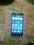 SONY Xperia e1 dual stan dobry dual sim