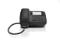 SIEMENS Gigaset Telefon DA510 Black