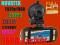 REJESTRATOR TRASY NOVATEK FULL HD G-SENSOR +16GB