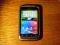 HTC Wildfire S kompletny + 4Gb