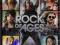 ROCK OF AGES - Catherine Zeta-Jones