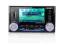 Radio samochodowe Dignity HT868 LCD USB SD