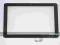 EKRAN DOTYKOWY DIGITIZER ACER A211