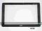 EKRAN DOTYKOWY DIGITIZER ACER W510