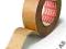 TESA TAŚMA MASKUJĄCA DO MALOWANIA NATRYSKOWEGO