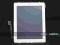EKRAN DOTYKOWY DIGITIZER APPLE IPAD 3 A1403 BIAŁY