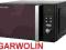 KUCHENKA MIKROFALOWA RUSSELL HOBBS 20L CZARNA 800