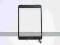 EKRAN DOTYKOWY DIGITIZER APPLE IPAD MINI A1432 CZA