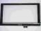 EKRAN DOTYKOWY DIGITIZER ASUS S200E, X202E,X200CA