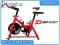 Rower indoor cycling HS-2065 Gravity