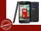 Czarny Smartfon LG L65 2x1.20 5MPix Android 4.4