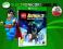 LEGO BATMAN 3 BEYOND GOTHAM POZA PL XBOX ONE W-WA