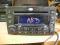 DR-5 radio-odtwarzacz CD MP3