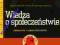Wiedza o społeczeństwie Podręcznik ZP OPERON