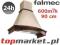 Falmec MIMOSA 90 cm Okap kominowy RUSTYKALNY W-wa