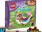 SKLEP.... Lego FRIENDS 41090 Ogrodowy Basen Olivii