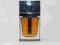 CHRISTIAN DIOR HOMME PARFUM 75ML EDP MEN PRODUKT