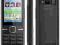 Powystawowy Nokia C5 Czarny Faktura VAT