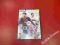 Fifa 14 PC PL Lektor 100% sprawna