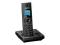 Telefon bezprzewodowy PANASONIC KX-TG7861PDB