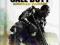 CALL OF DUTY ADVANCED WARFARE PL PS4 POZNAŃ SKLEP!