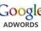 Reklama Google AdWords 50% Taniej! 1500 za 750 !