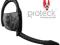 GIOTECK EX-03 PS3 HEADSET SŁUCHAWKA nowa SKLEP