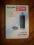 TP-LINK MA260 modem 3G USB HSPA+ / Nowy