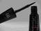 Eyeliner w pędzelku MISSLYN Nr 10 czarny tester