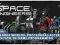 SPACE ENGINEERS STEAM AUTO !!!