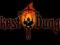 Darkest Dungeon STEAM OKAZJA TANIO NOWOSC