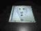 UNDERWORLD - A HOUNDRED DAYS OFF (CD ALBUM)