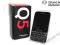 BlackBerry Q5 Bez Simlocka LOMBARD ELBLĄG