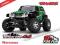 RCFORFUN 1:10 TRAXXAS TELLURIDE 4x4