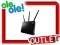 OUTLET! ROUTER Asus RT-AC68U LICYTACJA od 1zł BCM