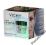 VICHY Liftactiv Supreme Krem cera sucha FLORA