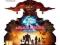 FINAL FANTASY XIV REALM REBORN NOWA PS3 WYSYŁKA24H