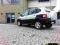 Renault Scenic 2.0 Benzyna RX4 4X4 FULL OPCJA
