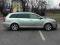 TOYOTA AVENSIS 2.0D4D EXECUTIVE XENON PDC ALU LIFT