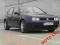 VOLKSWAGEN GOLF 4 1.9 TDI 2002 ROK 5d KLIMA 130KM