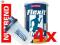 NUTREND- FLEXIT DRINK 4X400 GR-KOLAGEN-STAWY-1600G